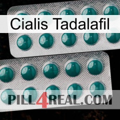 Cialis Tadalafil dapoxetine2